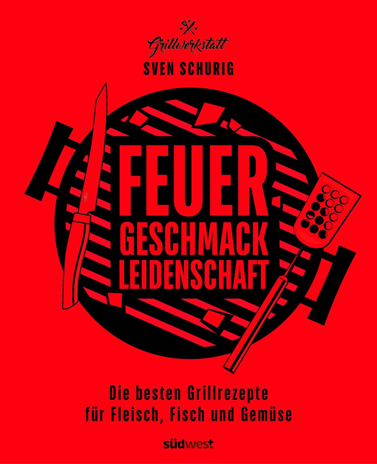 rezepte