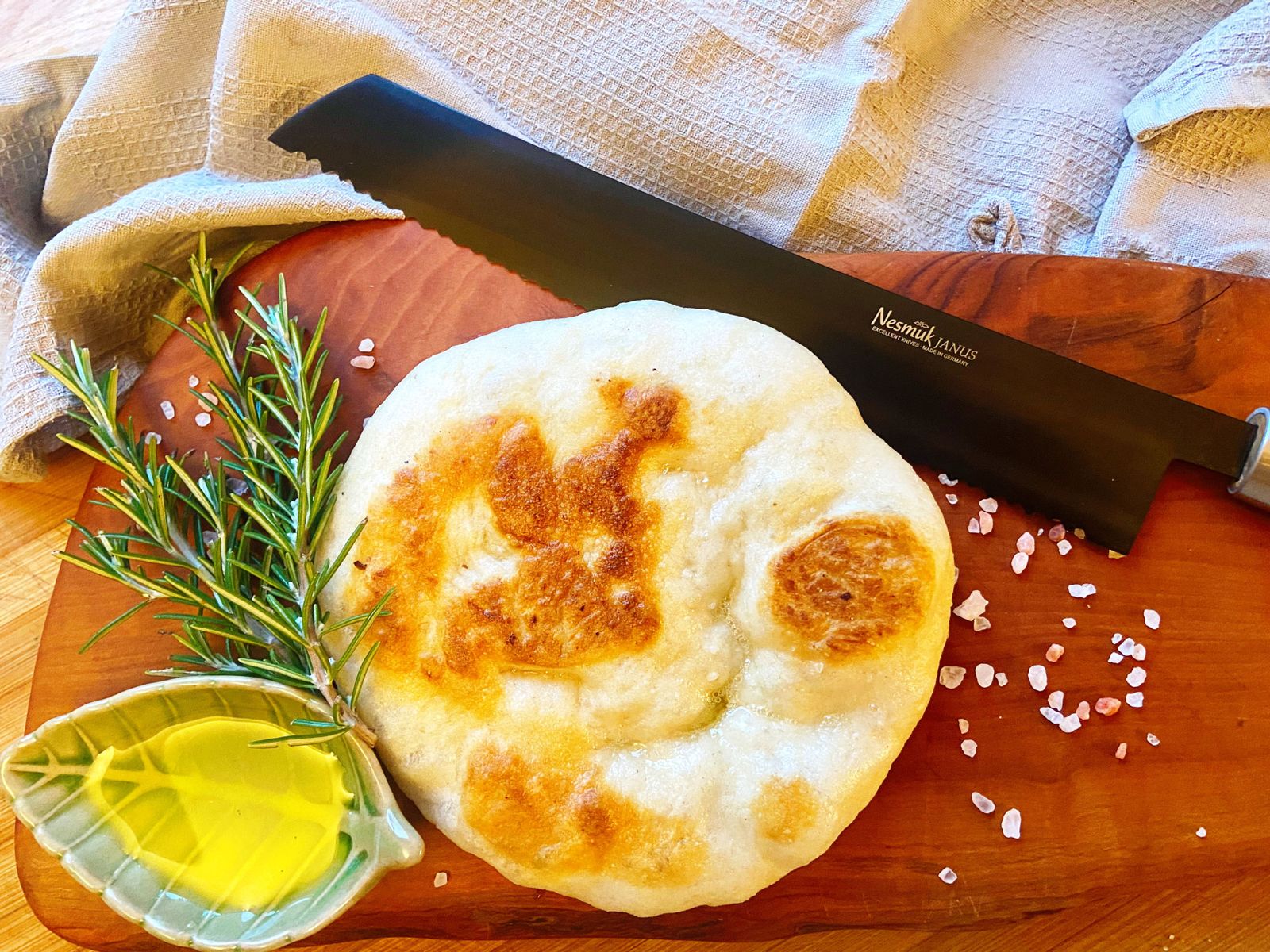 rezepte