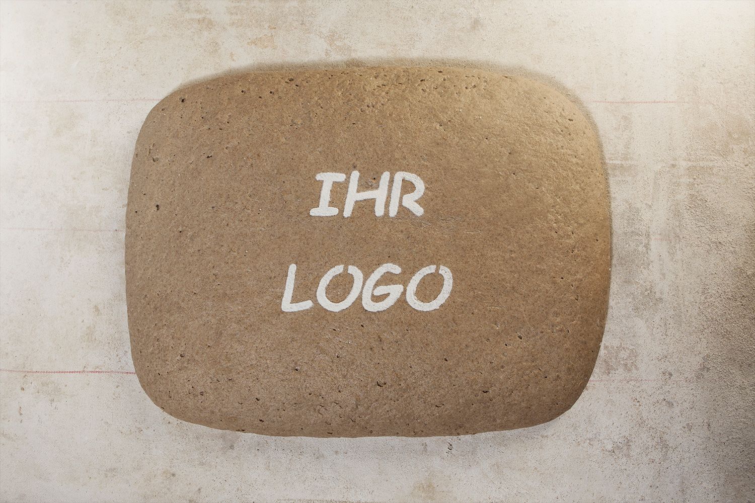 Logo Brot