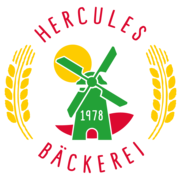 (c) Hercules-baeckerei.de